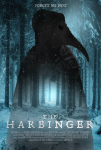 The Harbinger Filmi The Harbinger Movie