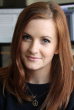 Amie Doherty