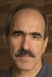 Hillel Levin