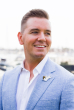 Jason B. Stamey