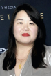 Jessica Gao