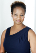 Melanie Nicholls-King