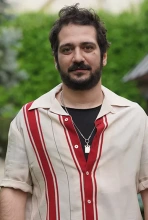 Anıl Çelik