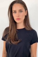 Beril Kolcu