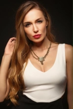 Kimya Gökçe Aytaç