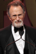 Lawrence Gordon