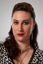 Merve Şen