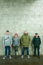 Mogwai