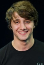 Ozan Kaya Oktu