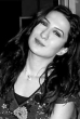 Ozlem Taşpınar