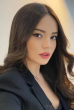 Sena Çakır