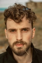 Yunus Eski
