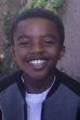 Eddie Karanja