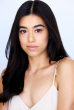 Jade Bender