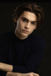 Joshua Colley