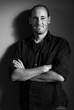 Marco Fargnoli