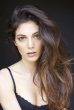 Razane Jammal
