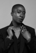 Vivienne Acheampong