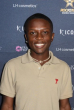 Zaire Adams