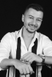 Adem Atbaş