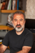 Raif İnan