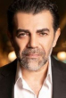 Savaş Özdemir