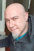 Serkan Altuniğne
