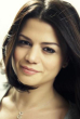 Zeynep Aydemir