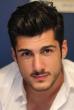 Arda Hacıoğlu