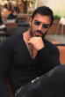 Barış Bulut