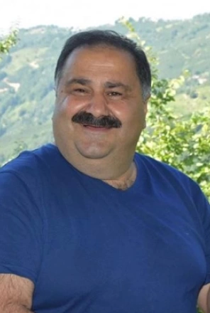 Nurullah Çelebi