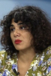 Suzan Güverte