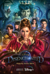 Disenchanted Filmi Disenchanted Movie