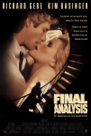 Gerçeği Arayış Filmi Final Analysis Movie