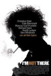 Beni Orada Arama Filmi I'm Not There Movie