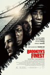 Brooklyn'in Azizleri Filmi Brooklyn's Finest Movie