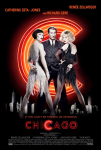 Chicago Filmi Chicago Movie