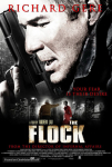 Günahkârlar Filmi The Flock Movie