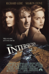 Kesişme Filmi Intersection Movie