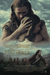 Yeni Dünya: Amerika'nın Keşfi Filmi The New World Movie