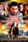 Deli Yürek: Bumerang Cehennemi Filmi Deli Yürek: Bumerang Cehennemi Movie