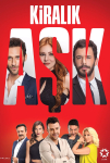 Kiralık Aşk TV Dizisi Kiralık Aşk TV Series