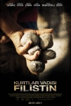 Kurtlar Vadisi: Filistin