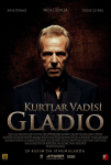Kurtlar Vadisi: Gladio Filmi Kurtlar Vadisi: Gladio Movie