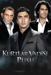 Kurtlar Vadisi: Pusu TV Dizisi Kurtlar Vadisi: Pusu TV Series