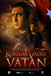 Kurtlar Vadisi: Vatan Filmi Kurtlar Vadisi: Vatan Movie