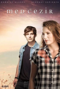 Medcezir TV Dizisi Medcezir Movie