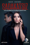 Sadakatsiz TV Dizisi Sadakatsiz TV Series