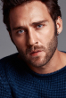 Seçkin Özdemir