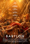 Babil Filmi Babylon Movie